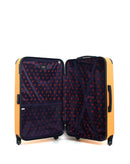 LPB LUGGAGE - Valise Grand Format MARIANNE