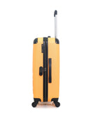 LPB LUGGAGE - Valise Moyenne MARIANNE