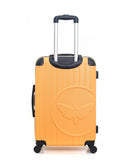 LPB LUGGAGE - Valise Moyenne MARIANNE