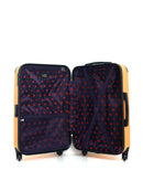 LPB LUGGAGE - Valise Moyenne MARIANNE