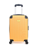 LPB LUGGAGE - Valise Cabine MARIANNE