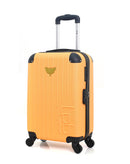 LPB LUGGAGE - Valise Cabine MARIANNE