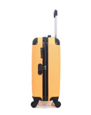 LPB LUGGAGE - Valise Cabine MARIANNE
