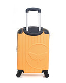 LPB LUGGAGE - Valise Cabine MARIANNE