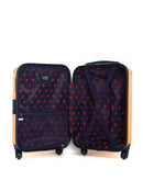 LPB LUGGAGE - Valise Cabine MARIANNE