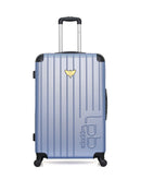 LPB LUGGAGE - Valise Grand Format MARIANNE