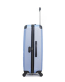 LPB LUGGAGE - Set de 4 Valises MARIANNE-M