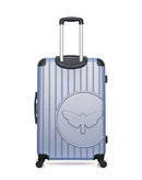 LPB LUGGAGE - Set de 3 Valises MARIANNE