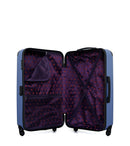 LPB LUGGAGE - Valise Grand Format MARIANNE