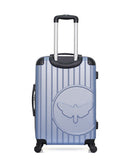 LPB LUGGAGE - Valise Moyenne MARIANNE