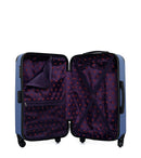 LPB LUGGAGE - Valise Moyenne MARIANNE