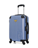 LPB LUGGAGE - Valise Cabine MARIANNE
