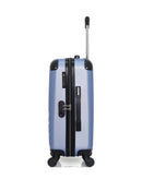 LPB LUGGAGE - Valise Cabine MARIANNE