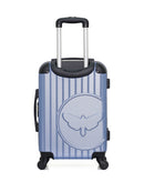 LPB LUGGAGE - Valise Cabine MARIANNE