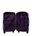 LPB LUGGAGE - Valise Cabine MARIANNE