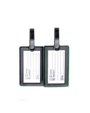 BLUESTAR - TAG GONCOURT 10,5 cm