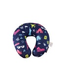 BLUESTAR - Coussin de tête LAMARCK