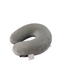 BLUESTAR - Coussin de tête CAULAINCOURT