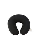 HERO - Coussin de tête KUNLUN