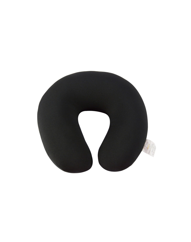 HERO - Coussin de tête KUNLUN 30 cm