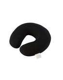 HERO - Coussin de tête KUNLUN