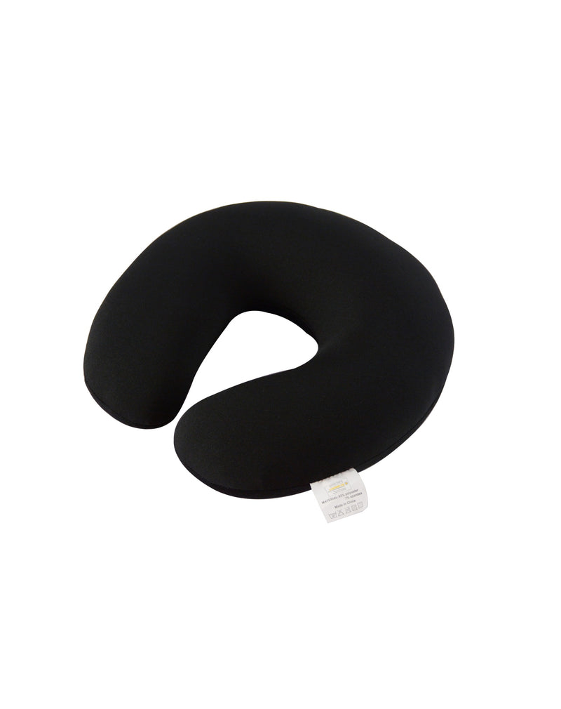 HERO - Coussin de tête KUNLUN 30 cm