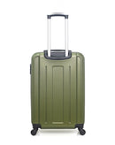 HERO - Valise Moyenne VESUVIO