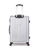 HERO - Valise Grand Format LIPARI-B