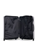 HERO - Valise Grand Format LIPARI-B