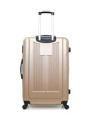 HERO - Valise Grand Format LIPARI-B