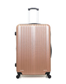 HERO - Valise Grand Format LIPARI-B
