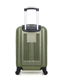 HERO - Valise Cabine LIPARI