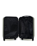 HERO - Valise Cabine LIPARI