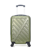 HERO - Valise Cabine HIERRO