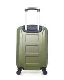 HERO - Valise Cabine HIERRO