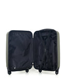 HERO - Valise Cabine HIERRO