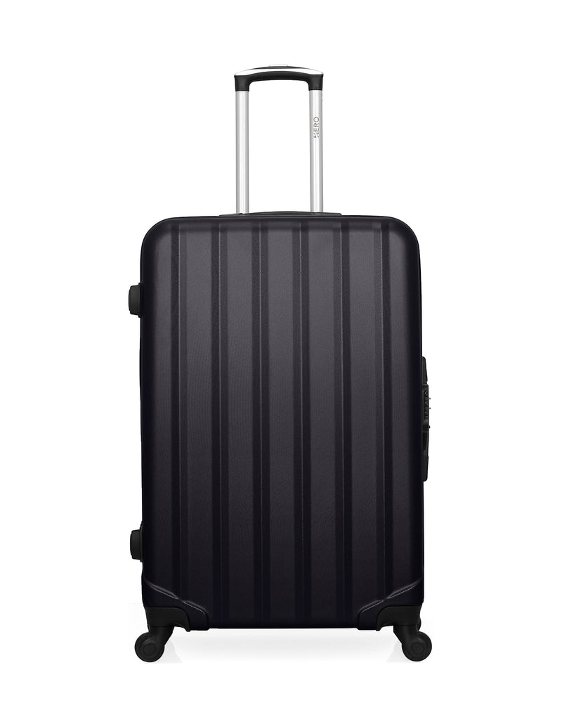 HERO - SET DE 3 ABS HIMALAYA  75 cm 4 Roues
