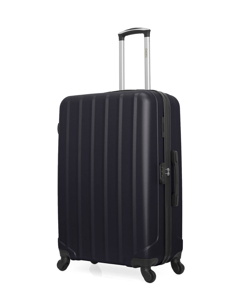HERO - SET DE 3 ABS HIMALAYA  75 cm 4 Roues