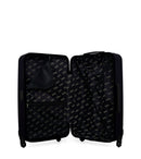 HERO - Set de 3 Valises HIMALAYA