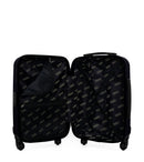 HERO - Valise Cabine HIMALAYA