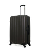HERO - Valise Grand Format HIMALAYA