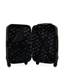 HERO - Valise Cabine HIMALAYA