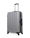 HERO - Set de 3 Valises HIMALAYA