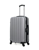 HERO - Valise Moyenne HIMALAYA