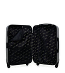 HERO - Valise Moyenne HIMALAYA