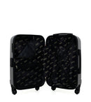 HERO - Valise Cabine HIMALAYA