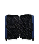 HERO - Valise Grand Format HIMALAYA