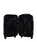 HERO - Valise Cabine HIMALAYA