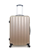 HERO - Valise Grand Format HIMALAYA