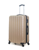 HERO - Valise Grand Format HIMALAYA